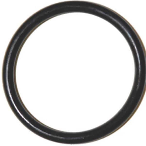 The Finishing Touch 35716B ORing Faucet No.77, 5PK FI433208 Zoro